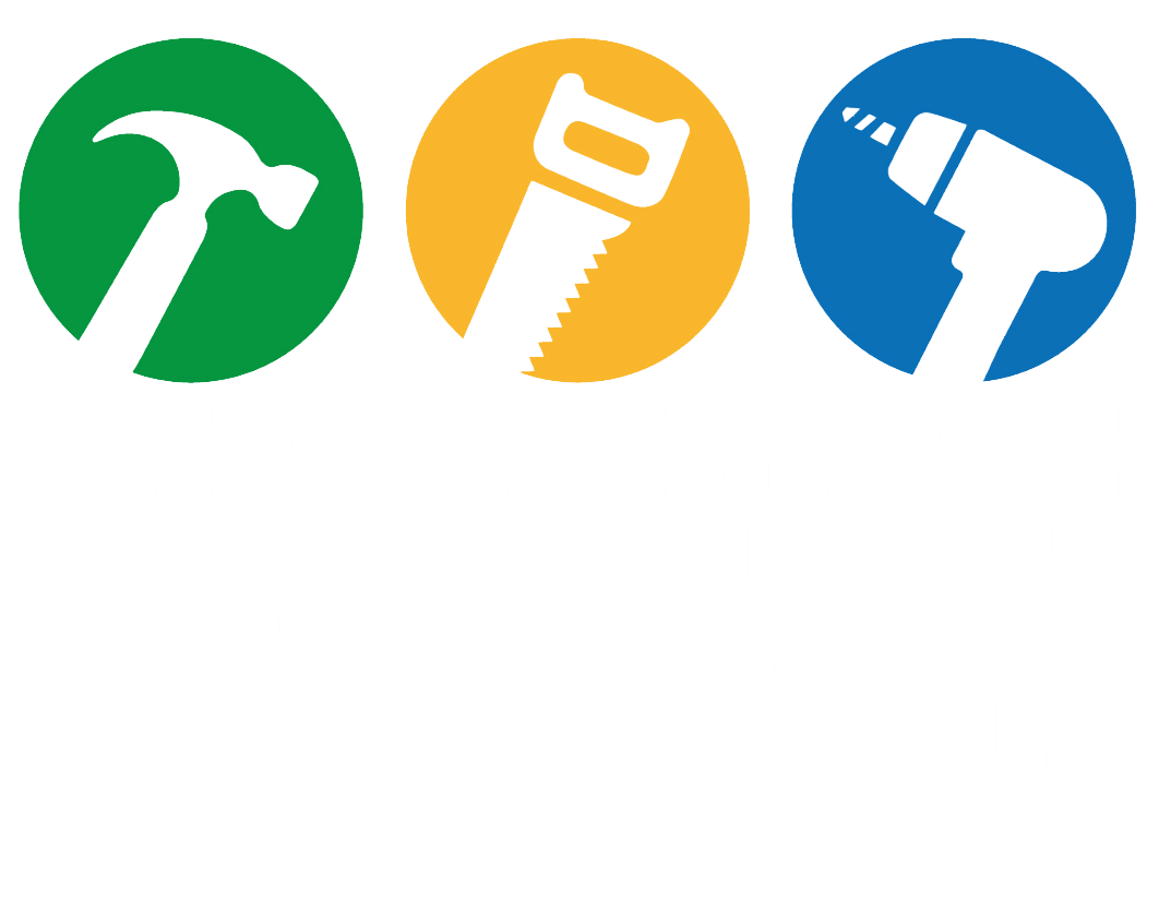 logo-byg-hvid