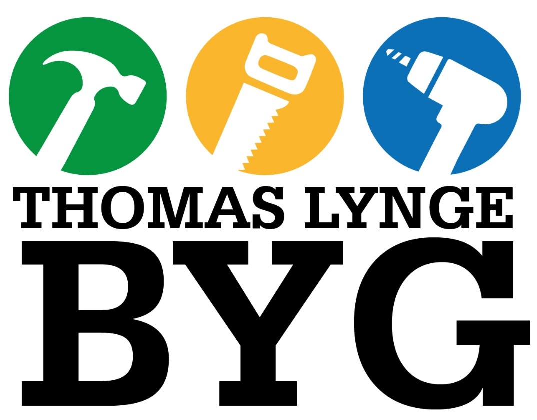 logo-byg